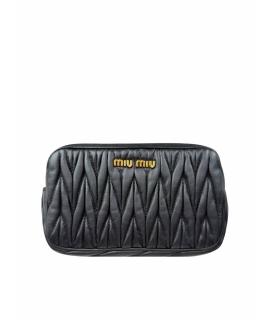 MIU MIU Клатч/вечерняя сумка