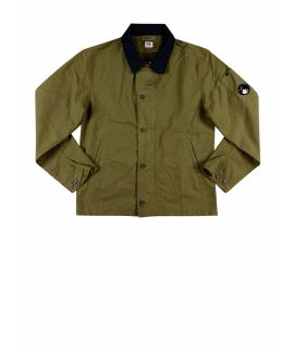 STONE ISLAND Куртка