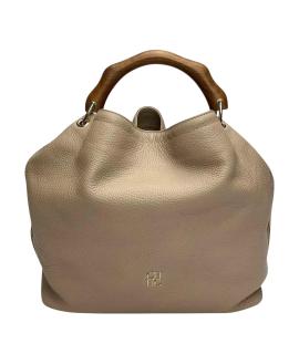 CAROLINA HERRERA Сумка через плечо