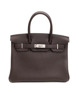 HERMES Сумка тоут