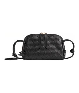BOTTEGA VENETA Клатч/вечерняя сумка