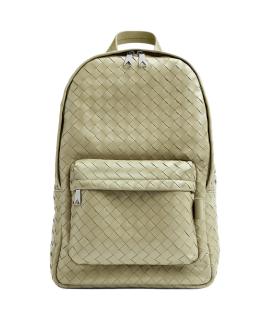 BOTTEGA VENETA Рюкзак