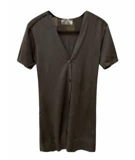 PHILIPP PLEIN Джемпер / свитер