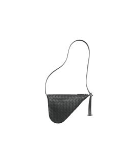 BOTTEGA VENETA Сумка на плечо