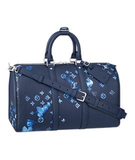 LOUIS VUITTON Сумка на плечо