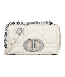CHRISTIAN DIOR Сумка через плечо