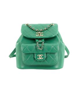 CHANEL Рюкзак