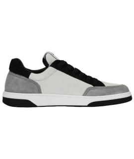 CHANEL Кроссовки