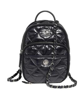 CHANEL Рюкзак