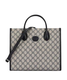 GUCCI Сумка тоут