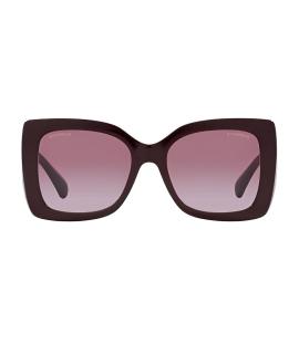 CHANEL Солнцезащитные очки