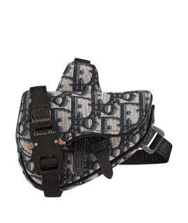 CHRISTIAN DIOR Сумка на плечо