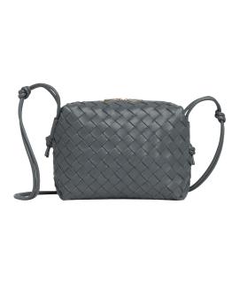 BOTTEGA VENETA Сумка через плечо
