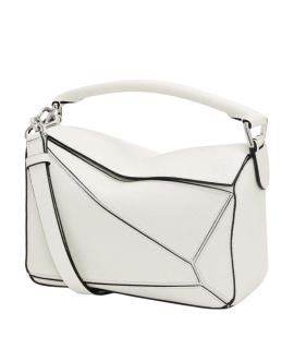 LOEWE Сумка через плечо