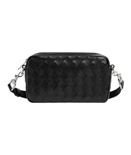 BOTTEGA VENETA Сумка на плечо