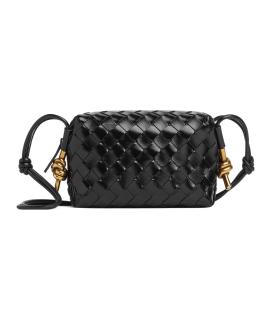 BOTTEGA VENETA Сумка через плечо