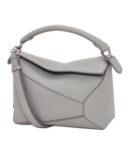 LOEWE Сумка через плечо