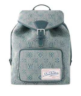 LOUIS VUITTON Рюкзак