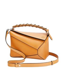 LOEWE Сумка через плечо