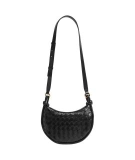 BOTTEGA VENETA Сумка через плечо