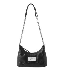 MAISON MARGIELA Сумка через плечо