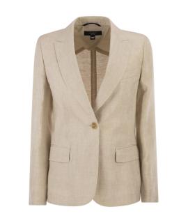 WEEKEND MAX MARA Жакет/пиджак