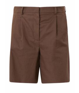 WEEKEND MAX MARA Шорты