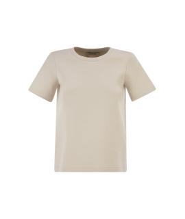 'S MAX MARA Футболка