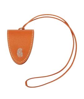 GOYARD Ключница