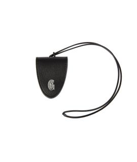 GOYARD Ключница