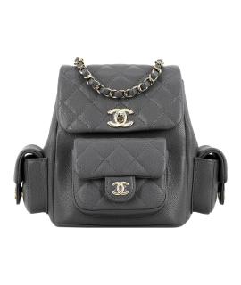 CHANEL Рюкзак