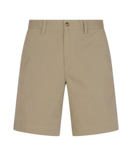 POLO RALPH LAUREN Шорты