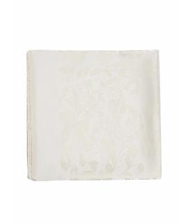 CHRISTIAN DIOR Платок