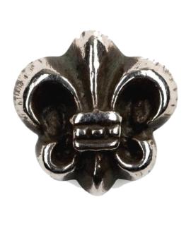 CHROME HEARTS Серьги