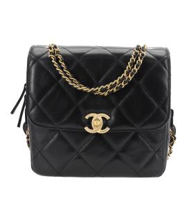 CHANEL Рюкзак