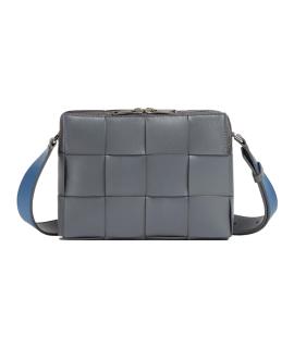 BOTTEGA VENETA Сумка на плечо