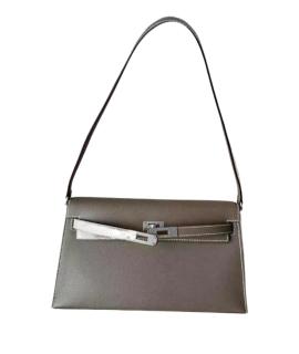 HERMES Сумка через плечо