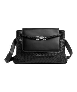 BOTTEGA VENETA Сумка на плечо