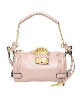 CHLOE Сумка через плечо