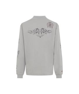 BALENCIAGA Лонгслив