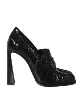 SAINT LAURENT Туфли