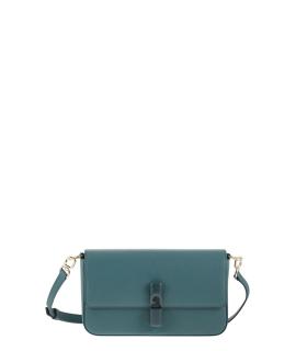 FURLA Сумка через плечо