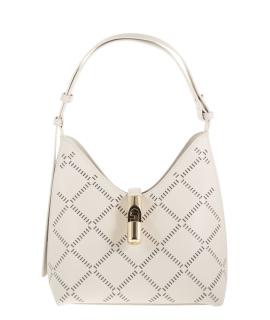 FURLA Сумка через плечо