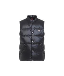 MONCLER Жилет