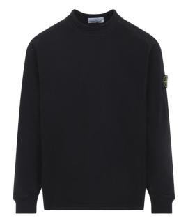 STONE ISLAND Худи/толстовка