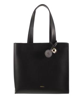 FURLA Сумка тоут