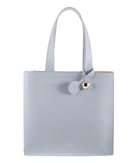 FURLA Сумка тоут