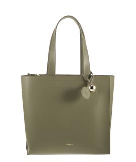 FURLA Сумка тоут