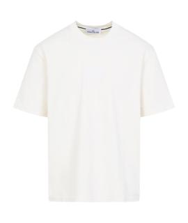 STONE ISLAND Футболка