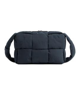 BOTTEGA VENETA Сумка на плечо